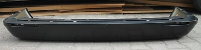 Oldsmobile Silhouette Bj. 1990-1992 Heck Stoßstange hinten Bumper 10148753 NEU