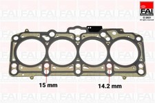 Joint de culasse Audi A1
