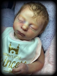 real born dolls ebay