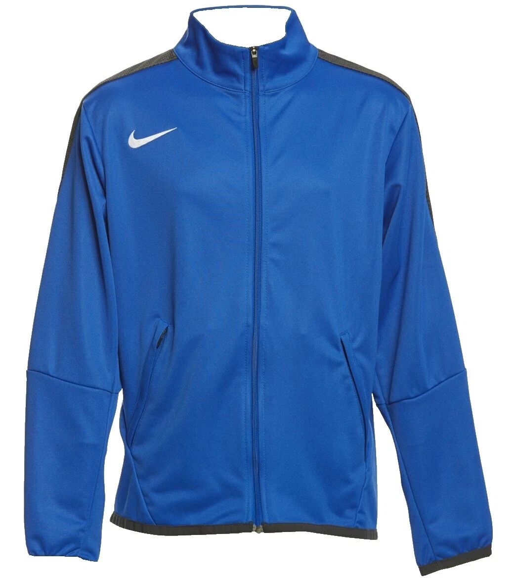 Nike Size XL Boys' Outerwear