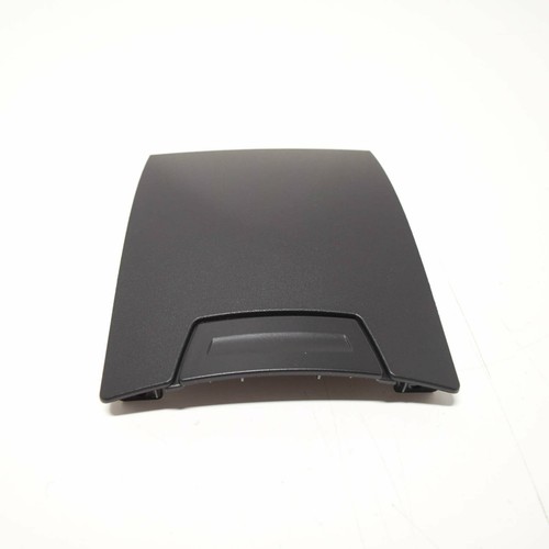 NEW BMW Z4 E86 COUPE REAR CENTER CONSOLE UPPER COVER 51463421458 OEM eBay