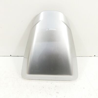 Honda VFR 800 FA EZ:20 pillion cover seat cover hump 54014
