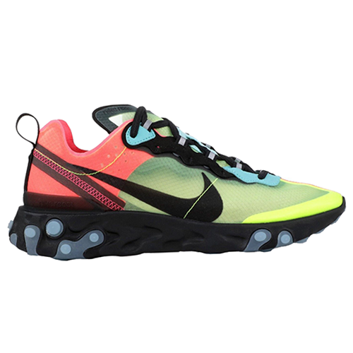 Nike React Element 87 Hyper Fusion