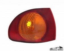 Rückleuchte außen Links für TOYOTA COROLLA E11