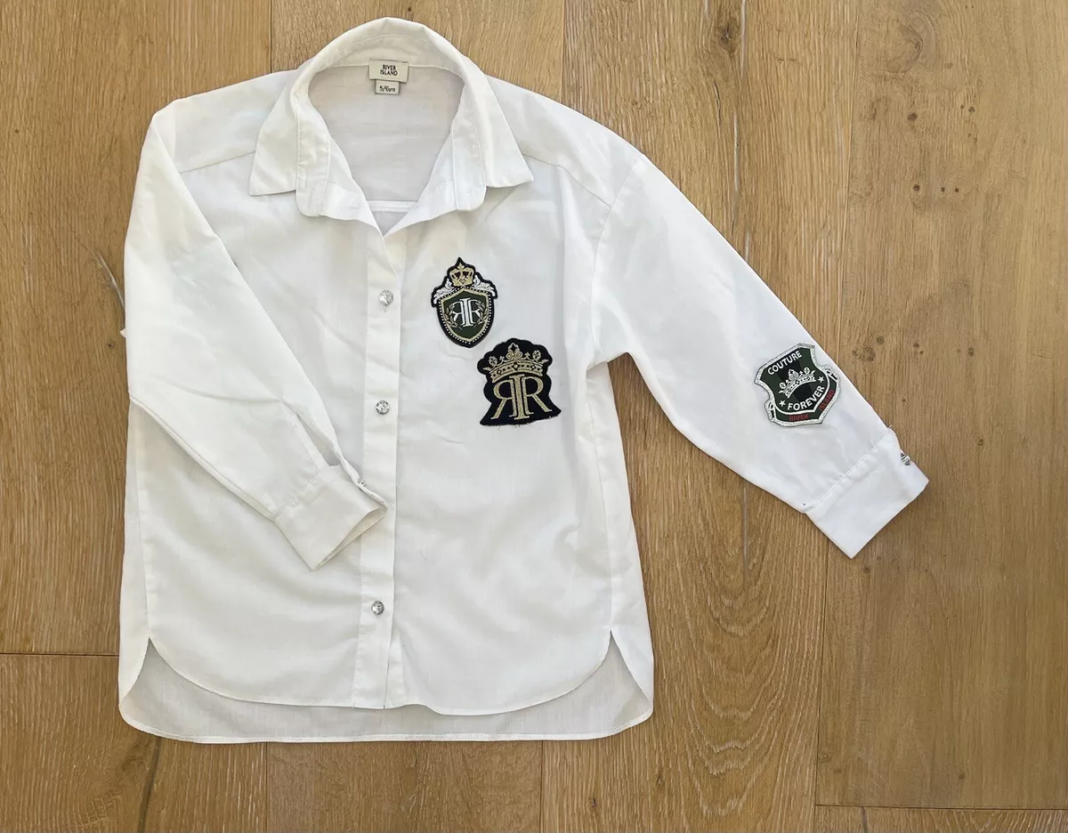 jay white merch