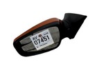 Door Mirror HYUNDAI VELOSTER Left 14 15 16 17
