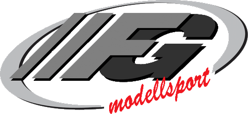 FG 04404/05 FG modelismo deportivo 1/5 R/C repuestos de coche de gasolina brazos de dirección metálicos - Imagen 2 de 3
