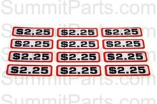 SLIDE DECAL 2.25 FOR GREENWALD - 00-9104-47