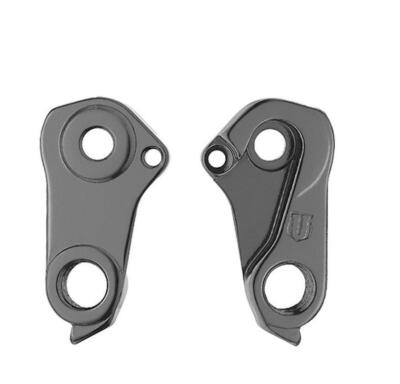 Marwi Patte de dérailleur gh-246 ktm | 11.6 € - Culture Vélo