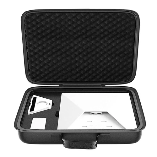 Travel Portable Storage Box for Starlink Mini Kit - Waterproof Carrying case AU - Picture 10 of 17