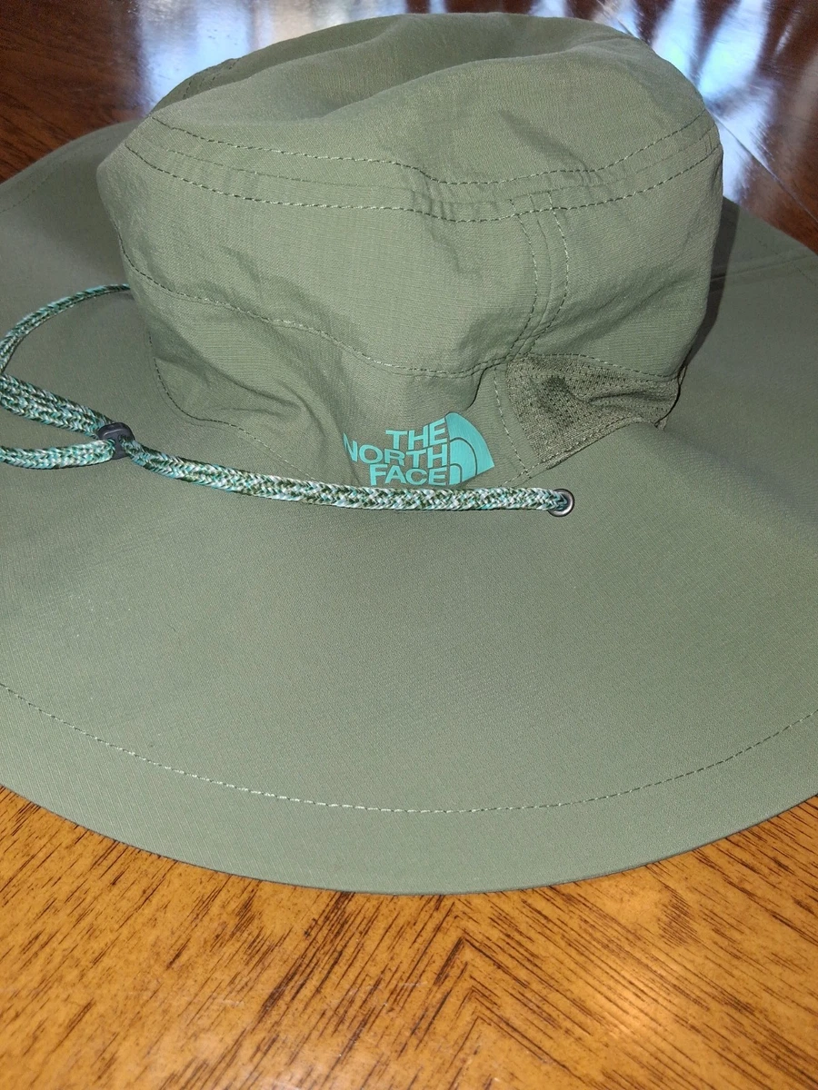 The North Face Green Hats for Women for sale | eBay display picture 2