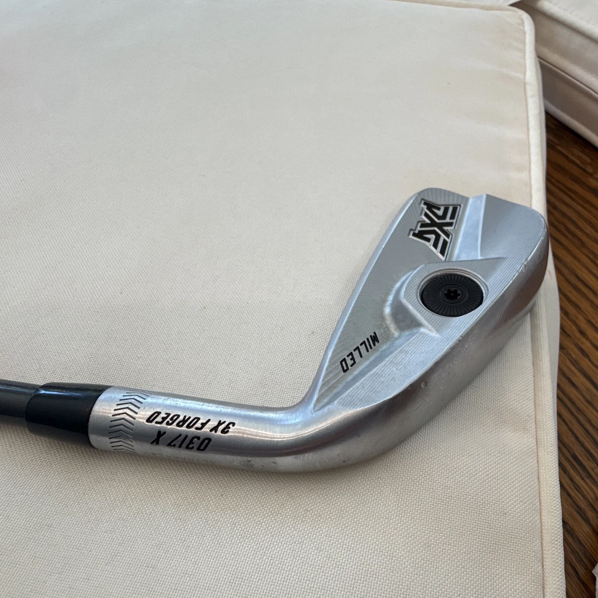 PXG 2-Iron Golf Clubs for sale | eBay