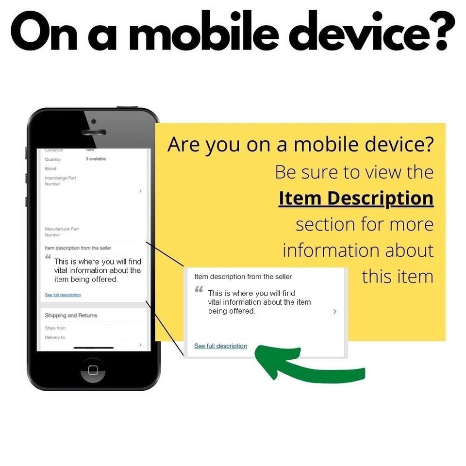 Kit 8x QUART Fluidos de Óleo de Transmissão Automática ATF TYPE-M Para FORD MAZDA MERCURY - Imagem 4 de 4