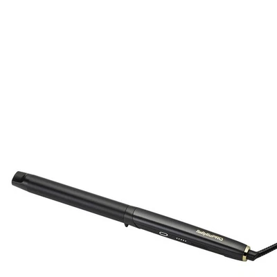 Babyliss Pro High Performances Wand 28mm - fer à boucler - Photo 1/4