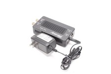 Actiontec ECB6200 Network Adapter With Power Supply