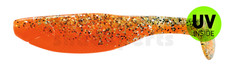 Kopyto River 5/ 13cm - Abverkauf Laminat- und...