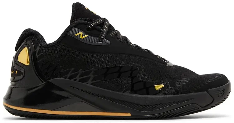 New Balance KAWHI 4 Transcend Greatness for Sale | Authenticity