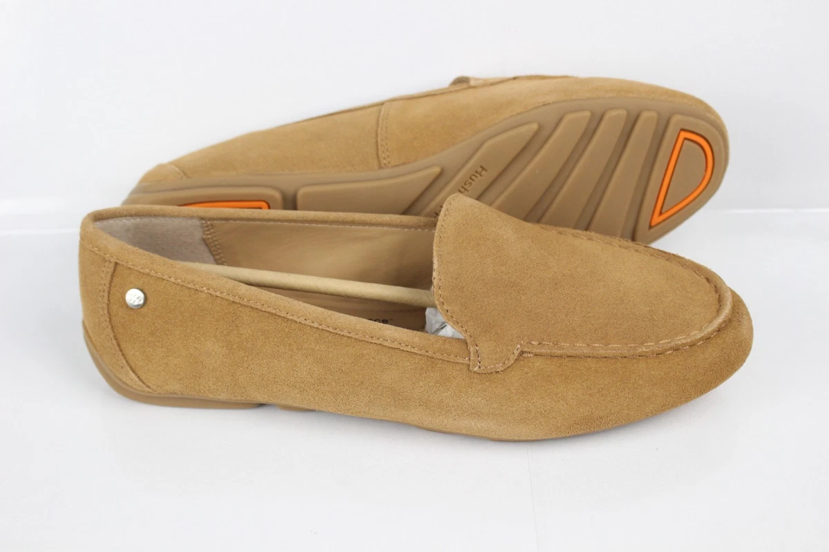 Hush Puppies Women