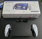 Sony PlayStation Portal Remote Player Controller - PlayStation 5 PS5