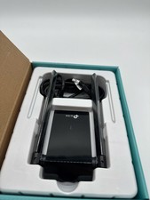 TP-Link WiFi 6 USB Adapter for Desktop PC - Archer TX20U Plus