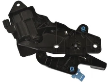 Tailgate Lock Actuator Motor For 2017-2024 Ford F250 Super Duty 2018 JY165VB