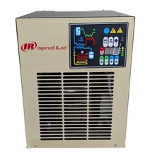 Ingersoll Rand Refrigerated Air Dryer 5HP Non-Cycling D25IN-SR