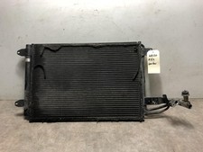LUFT-KÜHLER Audi A3 Sportback (8PA) Hatchback 5-drs 1.9 TDI (BKC) 1K0820411AK