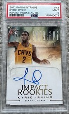 Law of Cards: Panini's Busy Week at the Trademark Office 20