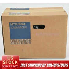 US FREE TAX New Mitsubishi PM200CBS060