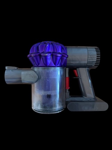 Dyson V6 Akkustaubsauger