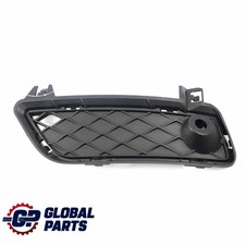 Stoßstange Vorne Gitter BMW X3 F25 Links Abdeckung 7249595