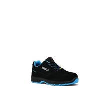 Schuhe SPARCO 07546 NRCE/44