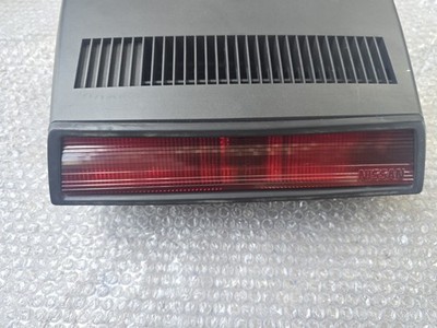 Nissan Skyline Puretron Air GREAT GENUINE PART BNR32 R30 R31 | eBay