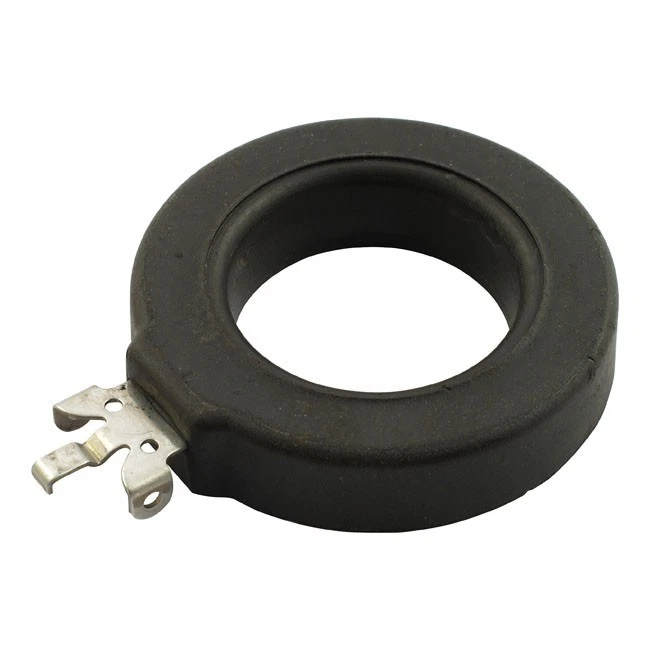 S&S Carburateur Flottant S&S B, D, E, G Carburateurs pour Harley Davidson Moto - Photo 1/1