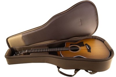 Taylor 214　ハードケース付き 2026 Taylor 214ce Special Edition Honeyburst | eBay