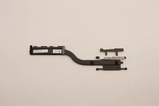 5H40S20557 HEATSINK L 82QC TAISOL