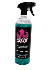 Interior Boat  Car Detailing Spray  All Surface Cleaner Automotive Interior