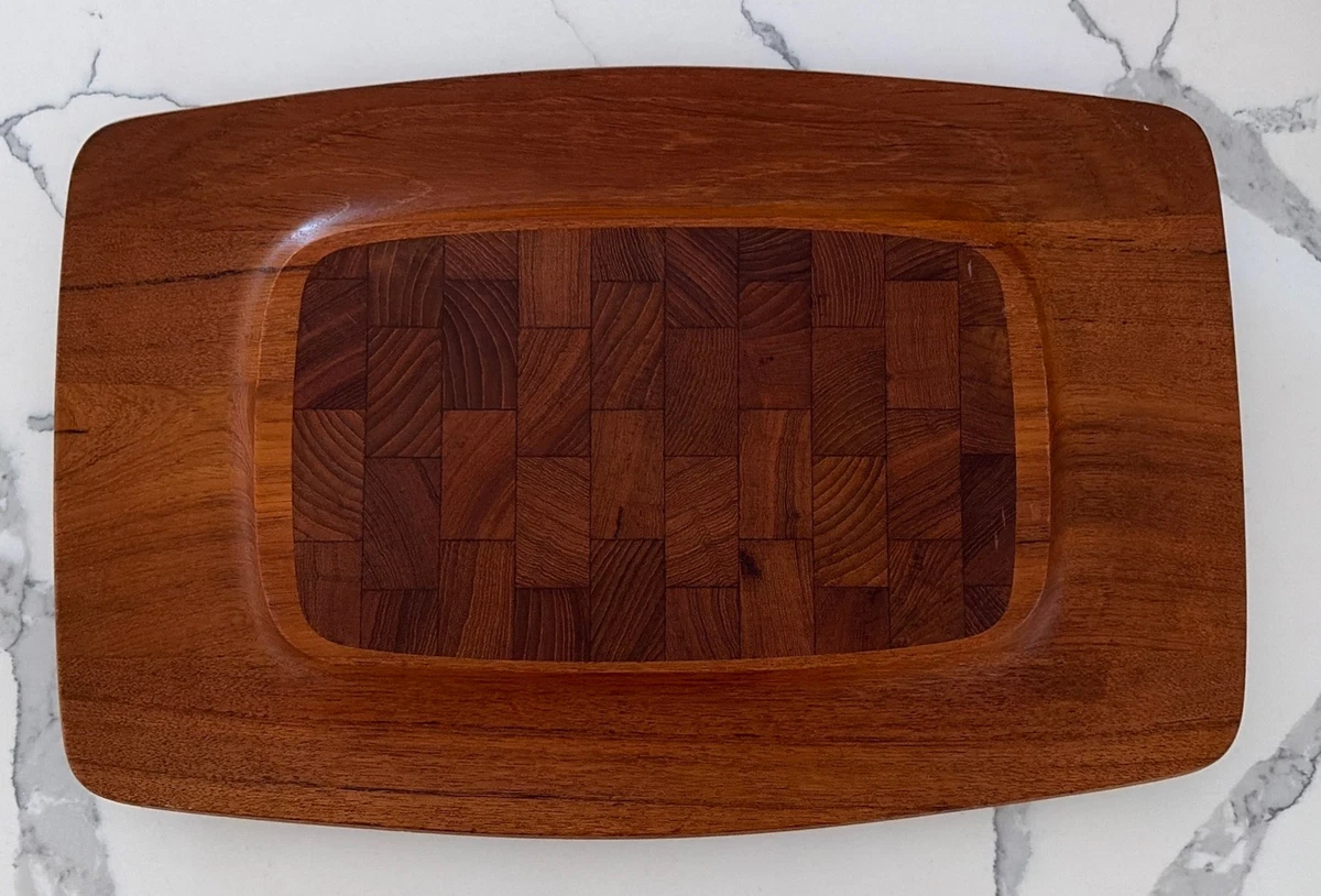 Dansk Cutting Boards for sale - eBay