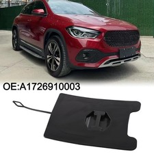 Copricerchio anteriore per Mercedes per Benz GLA200 GLA220 GLA260 A1726910003