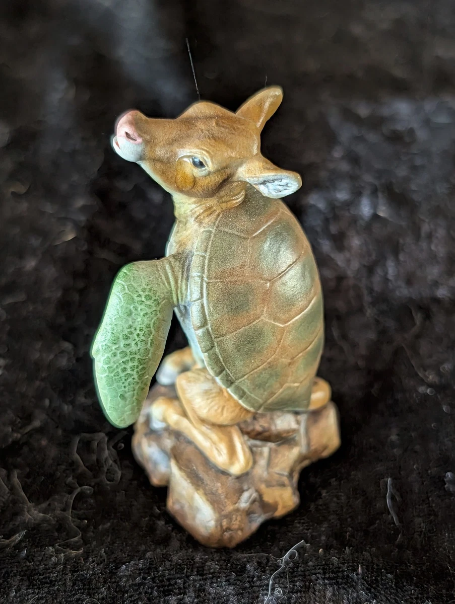 Kitty Cantrell Art Sculptures products for sale | eBay