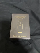 Beauty Neck Instrument