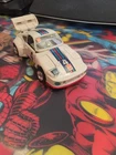 G1 Cookie Crisp Jazz ORIGNAL G1 1985