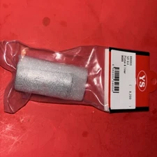 YS 96SRX PISTON & CYLINDER ASSY NIP