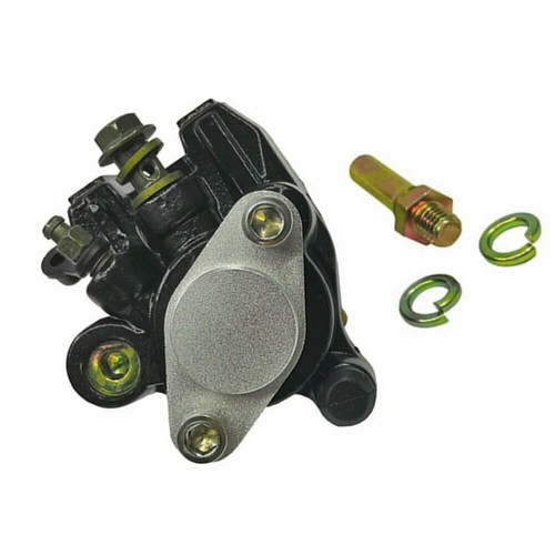 REAR BRAKE CALIPER FOR HONDA SPORTRAX 300 EX TRX 300EX 1993-2009 - Foto 8