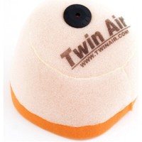 Luftfilter Twin Air 150207 Schaumstoff FüR Honda CR R 125 / 250Ccm
