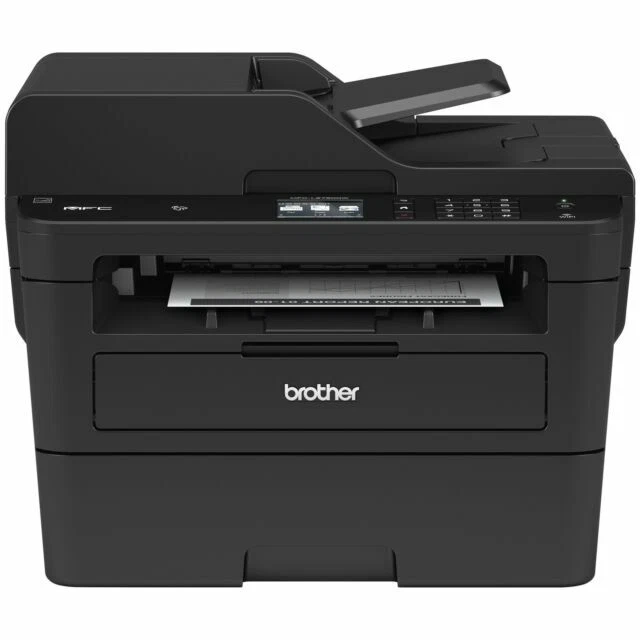 EBAY product image 1