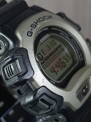 Casio G-Shock, DW-004, ETHNO G Sagawa Exspress, Vintage | eBay Casio G-Shock, DW-004, ETHNO G Sagawa Exspress, Vintage | eBay