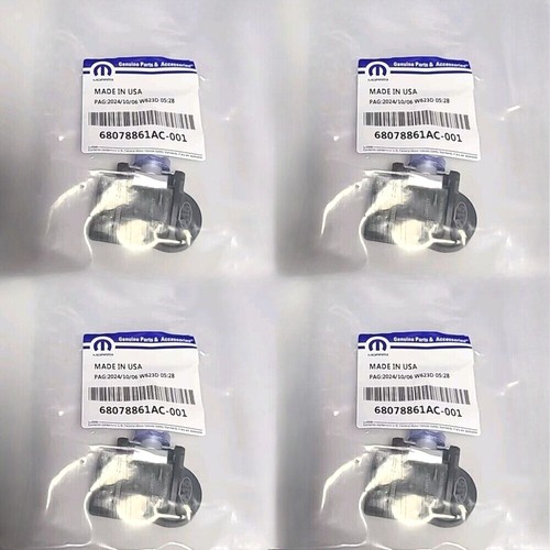 Purchase BACK UP SENSOR PARK ASSIST SENSOR CHRYSLER 300 2016 In Las - Foto 6