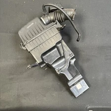 HYUNDAI i20 PB 1.2 Petrol Air Filter Box OEM 28112-1J000 