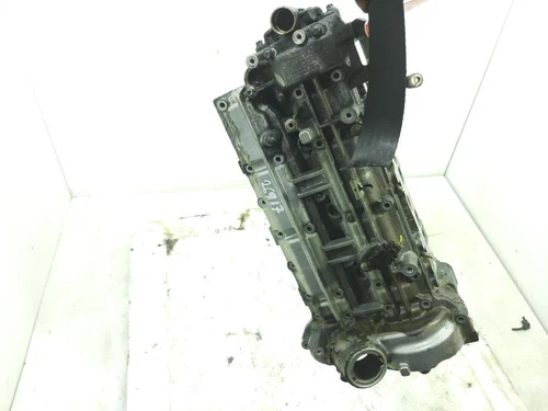 6420163601 Culata para MERCEDES-BENZ VIANO (639) 3,0 CDI Lang (639.813 7069306 - Imagen 5 de 10